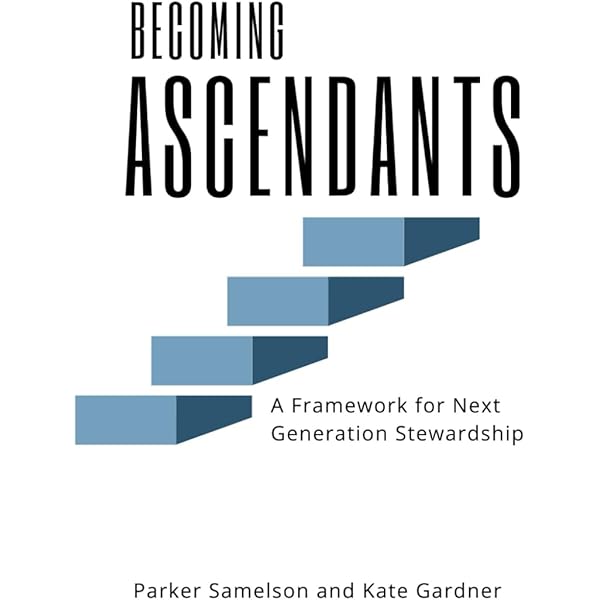 Amazon.com: Generation To Generation: Life Cycles of the